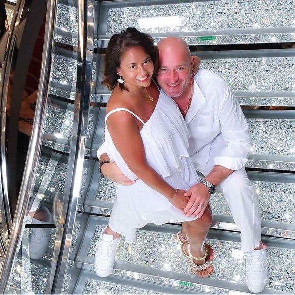 Meet your Posher, Kimberly - Picture 4 of 6